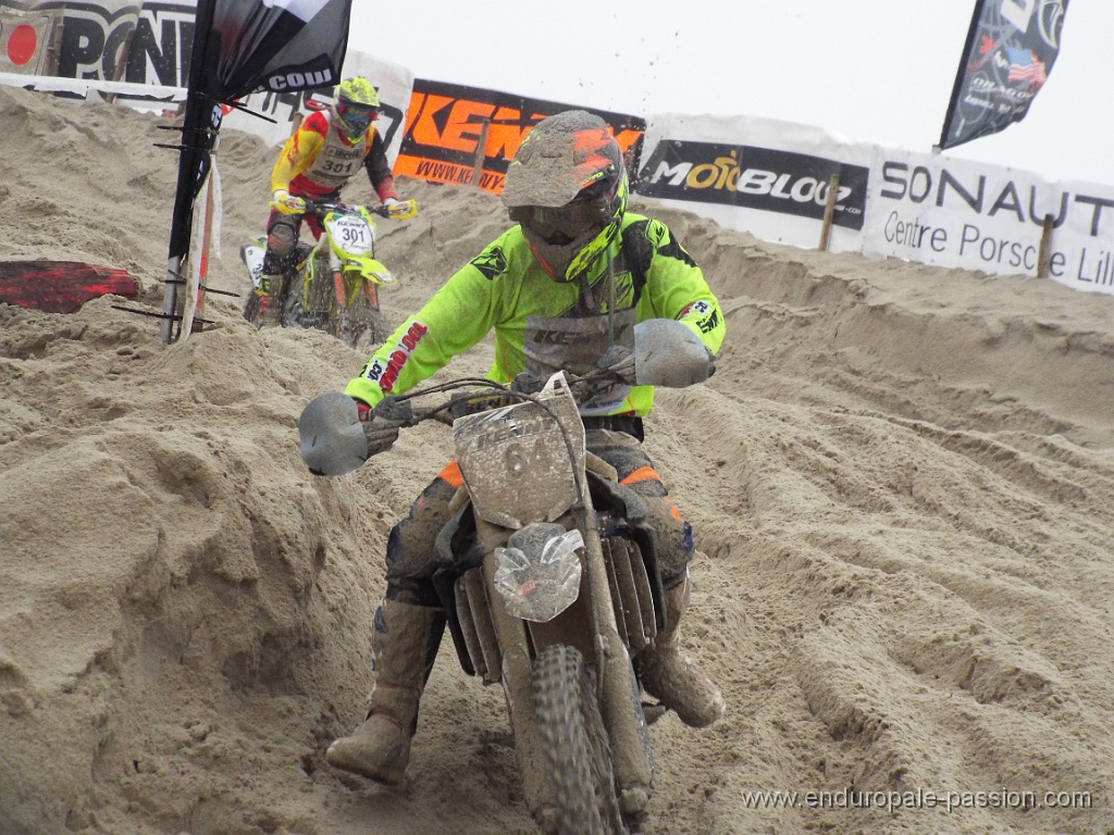 enduro-touquet-2016 (775).JPG